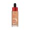 L'Oreal Paris Infallible 24H Tinted Serum Foundation - 6-7 Tan (30 ml)