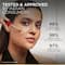L'Oreal Paris Infallible 24H Tinted Serum Foundation - 6-7 Tan (30 ml)