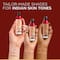 L'Oreal Paris Infallible 24H Tinted Serum Foundation - 6-7 Tan (30 ml)