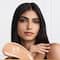 L'Oreal Paris Infallible 24H Tinted Serum Foundation - 2-3 Light (30 ml)
