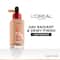 L'Oreal Paris Infallible 24H Tinted Serum Foundation - 2-3 Light (30 ml)