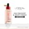 L'Oreal Paris Infallible 24H Tinted Serum Foundation - 0.5-2 Very Light (30 ml)