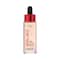 L'Oreal Paris Infallible 24H Tinted Serum Foundation - 0.5-2 Very Light (30 ml)