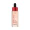 L'Oreal Paris Infallible 24H Tinted Serum Foundation - 1-2 Rosy Light (30 ml)