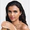 L'Oreal Paris Infallible 24H Tinted Serum Foundation - 3-4 Light - Medium (30 ml)