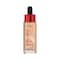 L'Oreal Paris Infallible 24H Tinted Serum Foundation - 4-5 Medium (30 ml)