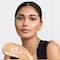 L'Oreal Paris Infallible 24H Tinted Serum Foundation - 4-5 Medium (30 ml)