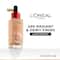 L'Oreal Paris Infallible 24H Tinted Serum Foundation - 4-5 Medium (30 ml)
