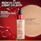 L'Oreal Paris Infallible 24H Tinted Serum Foundation - 4-5 Medium (30 ml)