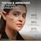 L'Oreal Paris Infallible 24H Tinted Serum Foundation - 4-5 Medium (30 ml)