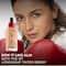 L'Oreal Paris Infallible 24H Tinted Serum Foundation - 4-5 Medium (30 ml)