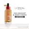 L'Oreal Paris Infallible 24H Tinted Serum Foundation - 5-6 Medium - Tan (30 ml)