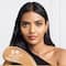 L'Oreal Paris Infallible 24H Tinted Serum Foundation - 5-6 Medium - Tan (30 ml)