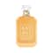 Kayali Marrakesh Orange Blossom 24 EDP (50 ml)