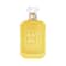 Kayali Capri Lemon Sugar 14 EDP (50 ml)