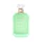 Kayali Maui Sweet Banana 37 EDP (50 ml)
