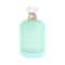 Kayali Maldives Ylang Coco 20 EDP (50 ml)
