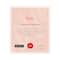 Swiss Beauty Craze It's Extraa Duo Kajal with Vitamin E - 01 Pretty Little Liars (2.6 g)