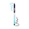 Swiss Beauty Craze It's Extraa Duo Kajal with Vitamin E - 02 Riverdale (2.6 g)