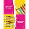 Swiss Beauty Craze It's Extraa Duo Kajal with Vitamin E - 02 Riverdale (2.6 g)
