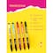 Swiss Beauty Craze It's Extraa Duo Kajal with Vitamin E - 04 Gossip Girl (2.6 g)