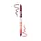 Swiss Beauty Craze It's Extraa Duo Kajal with Vitamin E - 04 Gossip Girl (2.6 g)