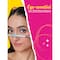 Swiss Beauty Craze It's Extraa Duo Kajal with Vitamin E - 04 Gossip Girl (2.6 g)