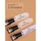 Swiss Beauty High Light It-Up Highlighter - 2-Golden Hour (8 g)