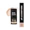 Swiss Beauty High Light It-Up Highlighter - 2-Golden Hour (8 g)