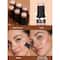 Swiss Beauty High Light It-Up Highlighter - 2-Golden Hour (8 g)