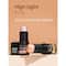 Swiss Beauty High Light It-Up Highlighter - 2-Golden Hour (8 g)
