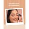 Swiss Beauty High Light It-Up Highlighter - 2-Golden Hour (8 g)