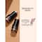 Swiss Beauty High Light It-Up Highlighter - 2-Golden Hour (8 g)