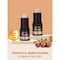 Swiss Beauty High Light It-Up Highlighter - 2-Golden Hour (8 g)