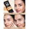 Swiss Beauty Matte Maxx Cover Foundation - 1 - Fair Warm (30 g)