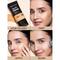 Swiss Beauty Matte Maxx Cover Foundation - 6 - Deep Warm (30 g)