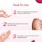 Mamaearth Beetroot Hydraful Light Gel Moisturizer With Beetroot & HA (200 g)