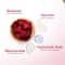 Mamaearth Beetroot Hydraful Light Gel Moisturizer With Beetroot & HA (200 g)