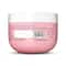 Mamaearth Beetroot Hydraful Light Gel Moisturizer With Beetroot & HA (200 g)