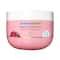 Mamaearth Beetroot Hydraful Light Gel Moisturizer With Beetroot & HA (200 g)