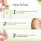 Mamaearth Aloe Refresh Hydrating Body Lotion (400 ml)