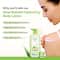 Mamaearth Aloe Refresh Hydrating Body Lotion (400 ml)