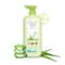 Mamaearth Aloe Refresh Hydrating Body Lotion (400 ml)