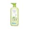 Mamaearth Aloe Refresh Hydrating Body Lotion (400 ml)