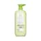 Mamaearth Aloe Refresh Hydrating Body Lotion (400 ml)