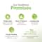 Mamaearth Aloe Refresh Hydrating Body Lotion (400 ml)