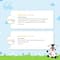 Mamaearth Milky Soft Head To Toe Wash For Babies (200 ml)