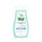 Mamaearth Milky Soft Head To Toe Wash For Babies (200 ml)