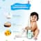 Mamaearth Milky Soft Head To Toe Wash For Babies (200 ml)