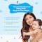 Mamaearth Milky Soft Head To Toe Wash For Babies (200 ml)